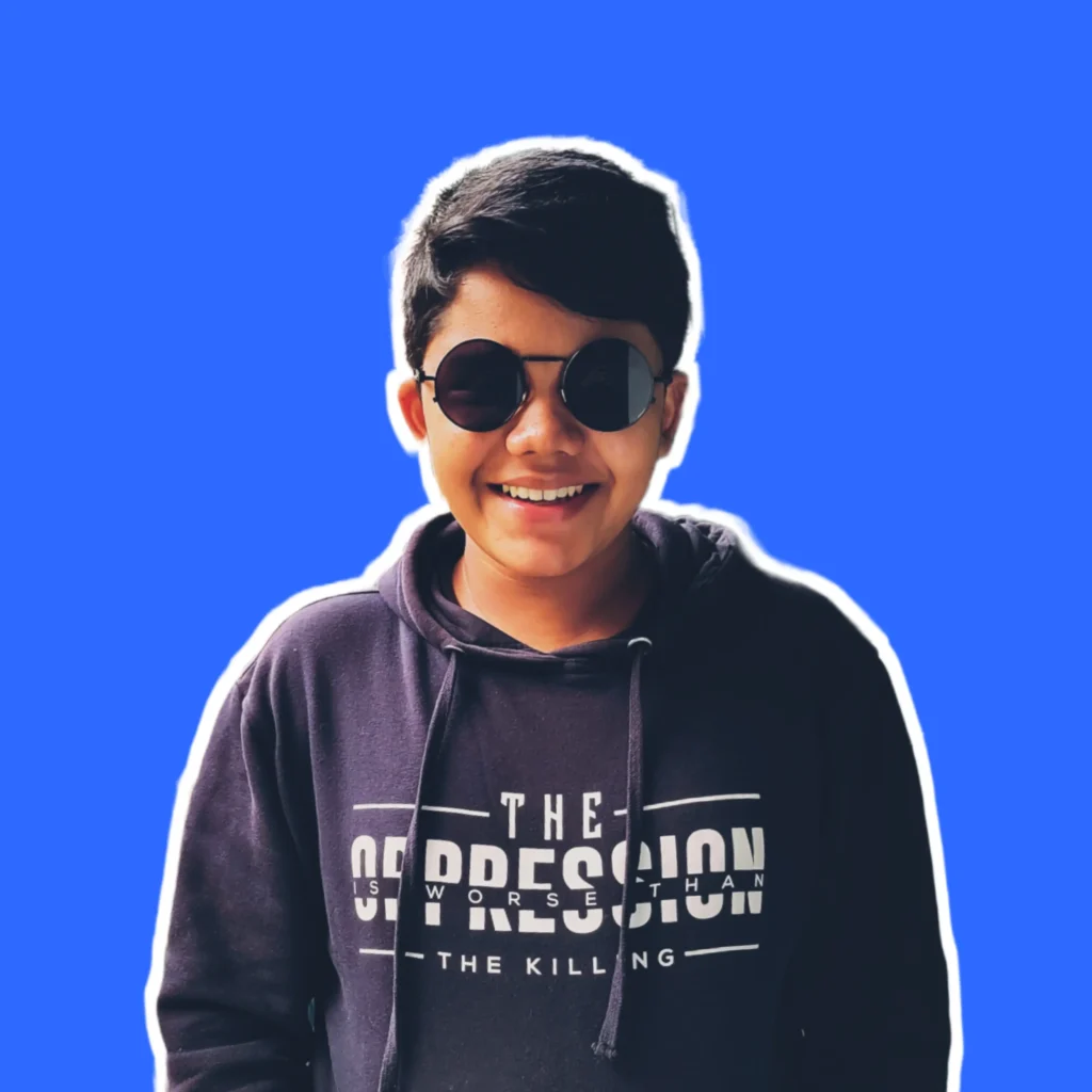 Osaim Arian